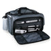 770-00-175-000-0 Outdoor/Grills & Outdoor Cooking/Portable Grills