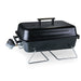 770-00-175-000-0 Outdoor/Grills & Outdoor Cooking/Portable Grills