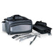 770-00-175-000-0 Outdoor/Grills & Outdoor Cooking/Portable Grills