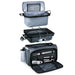 770-00-175-000-0 Outdoor/Grills & Outdoor Cooking/Portable Grills