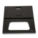 775-00-175-000-0 Outdoor/Grills & Outdoor Cooking/Charcoal Grills