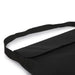 775-00-175-000-0 Outdoor/Grills & Outdoor Cooking/Charcoal Grills