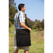 775-00-175-000-0 Outdoor/Grills & Outdoor Cooking/Charcoal Grills