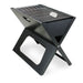 775-00-175-000-0 Outdoor/Grills & Outdoor Cooking/Charcoal Grills
