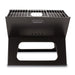 775-00-175-000-0 Outdoor/Grills & Outdoor Cooking/Charcoal Grills