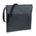 775-00-175-000-0 Outdoor/Grills & Outdoor Cooking/Charcoal Grills