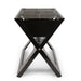 775-00-175-000-0 Outdoor/Grills & Outdoor Cooking/Charcoal Grills