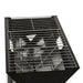 775-00-175-000-0 Outdoor/Grills & Outdoor Cooking/Charcoal Grills
