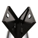 775-00-175-000-0 Outdoor/Grills & Outdoor Cooking/Charcoal Grills