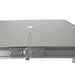 801-00-133-000-0 Outdoor/Outdoor Accessories/Outdoor Portable Chairs & Tables