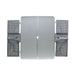 801-00-133-000-0 Outdoor/Outdoor Accessories/Outdoor Portable Chairs & Tables