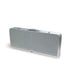 801-00-133-000-0 Outdoor/Outdoor Accessories/Outdoor Portable Chairs & Tables