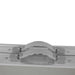 801-00-133-000-0 Outdoor/Outdoor Accessories/Outdoor Portable Chairs & Tables