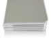 801-00-133-000-0 Outdoor/Outdoor Accessories/Outdoor Portable Chairs & Tables