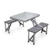 801-00-133-000-0 Outdoor/Outdoor Accessories/Outdoor Portable Chairs & Tables