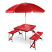 811-00-100-000-0 Outdoor/Outdoor Accessories/Outdoor Portable Chairs & Tables