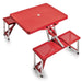811-00-100-000-0 Outdoor/Outdoor Accessories/Outdoor Portable Chairs & Tables