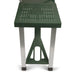 811-00-121-000-0 Outdoor/Outdoor Accessories/Outdoor Portable Chairs & Tables