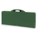 811-00-121-000-0 Outdoor/Outdoor Accessories/Outdoor Portable Chairs & Tables