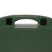 811-00-121-000-0 Outdoor/Outdoor Accessories/Outdoor Portable Chairs & Tables