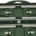 811-00-121-000-0 Outdoor/Outdoor Accessories/Outdoor Portable Chairs & Tables