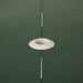 811-00-121-000-0 Outdoor/Outdoor Accessories/Outdoor Portable Chairs & Tables