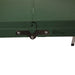 811-00-121-000-0 Outdoor/Outdoor Accessories/Outdoor Portable Chairs & Tables