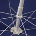 822-00-138-000-0 Outdoor/Outdoor Shade/Patio Umbrellas