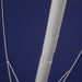 822-00-138-000-0 Outdoor/Outdoor Shade/Patio Umbrellas