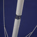 822-00-138-000-0 Outdoor/Outdoor Shade/Patio Umbrellas