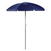 822-00-138-000-0 Outdoor/Outdoor Shade/Patio Umbrellas