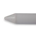 822-00-179-000-0 Outdoor/Outdoor Shade/Patio Umbrellas