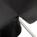 822-00-179-000-0 Outdoor/Outdoor Shade/Patio Umbrellas