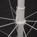 822-00-179-000-0 Outdoor/Outdoor Shade/Patio Umbrellas