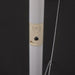 822-00-179-000-0 Outdoor/Outdoor Shade/Patio Umbrellas
