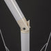 822-00-179-000-0 Outdoor/Outdoor Shade/Patio Umbrellas