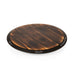 827-18-513-000-0 Dining & Entertaining/Serveware/Serving Platters & Trays
