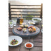 827-18-513-000-0 Dining & Entertaining/Serveware/Serving Platters & Trays