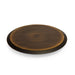827-18-513-000-0 Dining & Entertaining/Serveware/Serving Platters & Trays