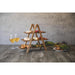 829-03-512-000-0 Dining & Entertaining/Serveware/Serving Platters & Trays