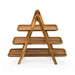829-03-512-000-0 Dining & Entertaining/Serveware/Serving Platters & Trays