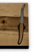 833-00-512-000-0 Dining & Entertaining/Serveware/Serving Boards & Knives