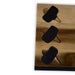 833-00-512-000-0 Dining & Entertaining/Serveware/Serving Boards & Knives