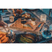 833-00-512-000-0 Dining & Entertaining/Serveware/Serving Boards & Knives