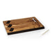 833-00-512-000-0 Dining & Entertaining/Serveware/Serving Boards & Knives