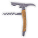 868-00-505-000-0 Dining & Entertaining/Barware/Bar Tools & Accessories