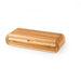 868-00-505-000-0 Dining & Entertaining/Barware/Bar Tools & Accessories