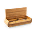 868-00-505-000-0 Dining & Entertaining/Barware/Bar Tools & Accessories