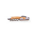 868-00-505-000-0 Dining & Entertaining/Barware/Bar Tools & Accessories