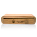 868-00-505-000-0 Dining & Entertaining/Barware/Bar Tools & Accessories